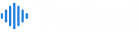 Podfeed